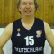 Foto von Frank  Schachtsiek