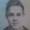 Daniel Jose Cutillas Garcia