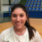 Picture of LEIRE MOURIÑO LOPEZ