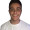 Javier  Ruiz Cantero