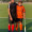 Lautaro Reguera Goberna