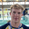 Foto de GIJS JOHANNES  DE RIJK