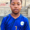 Picture of LEONEL VARELA