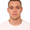 Picture of Daniel  Dzis
