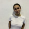 Foto de Patricia Rodriguez Martín 