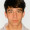 PABLO MONGE ALONSO