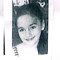 Foto de ANGELA HERRERA LUQUE