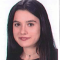 Picture of Silvia CASTÁN PÉREZ