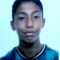 Foto di CRISTOBAL TERNERO PASCUAL