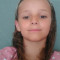 Picture of Avril Carrasco Martin