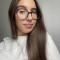 Picture of CAROLINA PASCUAL AGÜI