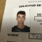 Picture of Pablo Moreno rodriguez