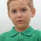 Picture of NICOLAS ANTONIO BARCOS AGUIRRE