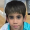 noah  urquiza