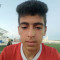 Picture of Mohammed Hammadi