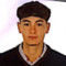 Picture of JUAN CLAUDIN RUBIA