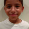 Foto de Maximiliano Aspeitia Pulgarin