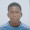 RUBEM MARTINS
