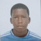 Picture of RUBEM MARTINS
