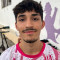 Picture of DAVID VINOS URBIETA
