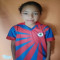 Picture of  ESTEFANY YOLEINE QUIJIJE RONQUILLO