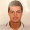 Javier Ruiz Álvarez