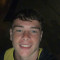 Picture of Gonzalo Perez Gomez