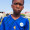 EDMILSON TAVARES