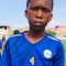 Picture of EDMILSON TAVARES