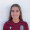 CELIA PEREZ MARTINEZ