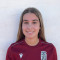 Picture of CELIA PEREZ MARTINEZ