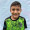DANIEL EDUARDO REINOSO CUJI