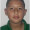 ANGEL DYLAN DOMINGUEZ MUNOZ