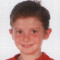 Picture of ALEJANDRO PRIETO AGUILAR