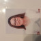 Foto de ALBA MARIA PEREZ HERNANDEZ