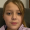 adele holme leigh