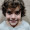 DARIO LOPEZ RUIZ