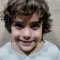 Picture of DARIO LOPEZ RUIZ
