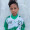 CRISTOPHER ISAAC  SALAZAR GARCIA 