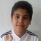 Picture of Anas El Madje Anouar