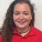 Picture of VICTOEIA VARGAS MARTINEZ