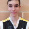 Picture of ABEL NASARRE ARDANUY