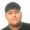 FAUSTO RAMIRO TUAPANTA HERRERA
