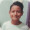 DYLAN RAFAEL GOMEZ RODRIGUEZ