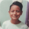 Picture of DYLAN RAFAEL GOMEZ RODRIGUEZ