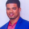 Foto von Julio Barbosa