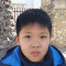 Picture of YIDIAN DU LIN