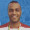 Yassine Kerroum