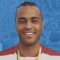 Foto von Yassine Kerroum