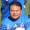 Juan 	David  Chacon	Claros